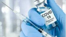 Смертность от прививки от коронавируса в России, есть ли она?